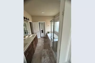 1004 Katherine Road, Weatherford, TX 76087 - Photo 5