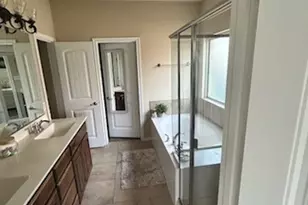1004 Katherine Rd, Weatherford, TX 76087 - Photo 5