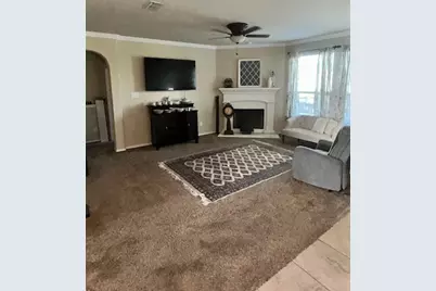 1004 Katherine Road, Weatherford, TX 76087 - Photo 7