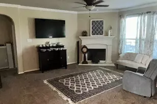 1004 Katherine Rd, Weatherford, TX 76087 - Photo 7