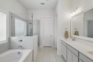 114 Observation Dr W, Aledo, TX 76008 - Photo 21