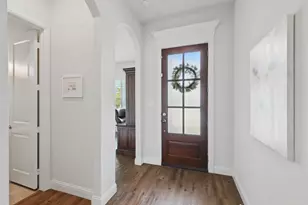 114 Observation Dr W, Aledo, TX 76008 - Photo 3