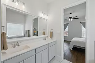 114 Observation Dr W, Aledo, TX 76008 - Photo 23