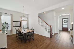 114 Observation Dr W, Aledo, TX 76008 - Photo 11