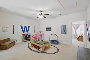 114 Observation Dr W, Aledo, TX 76008 - Photo 25