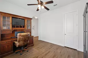 114 Observation Dr W, Aledo, TX 76008 - Photo 17