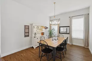 114 Observation Dr W, Aledo, TX 76008 - Photo 9