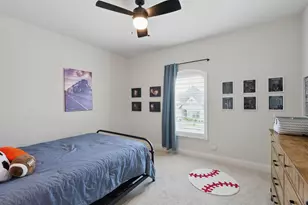 114 Observation Dr W, Aledo, TX 76008 - Photo 33