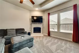 4001 Ellenboro St, Frisco, TX 75036 - Photo 7