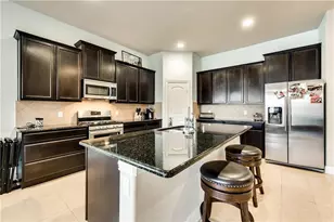 4001 Ellenboro St, Frisco, TX 75036 - Photo 3
