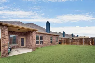 4001 Ellenboro St, Frisco, TX 75036 - Photo 17