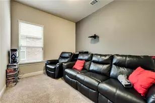 4001 Ellenboro St, Frisco, TX 75036 - Photo 13