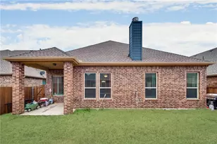 4001 Ellenboro St, Frisco, TX 75036 - Photo 19