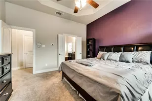 4001 Ellenboro St, Frisco, TX 75036 - Photo 9