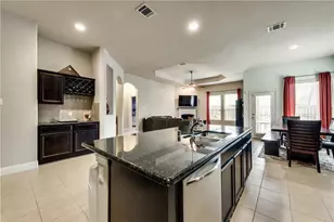 4001 Ellenboro St, Frisco, TX 75036 - Photo 5