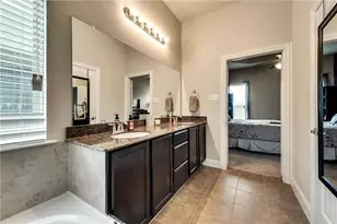 4001 Ellenboro St, Frisco, TX 75036 - Photo 11