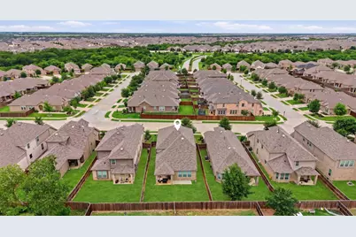 1132 Friesian Lane, Aubrey, TX 76227 - Photo 3