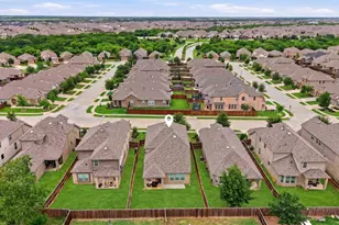 1132 Friesian Ln, Aubrey, TX 76227 - Photo 3