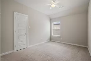 1132 Friesian Ln, Aubrey, TX 76227 - Photo 15