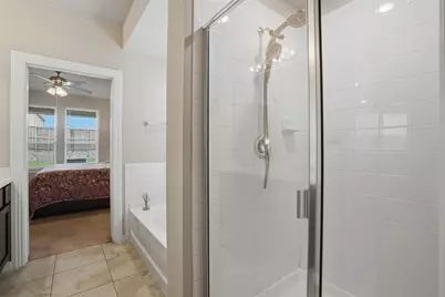 1132 Friesian Lane, Aubrey, TX 76227 - Photo 17