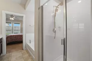 1132 Friesian Ln, Aubrey, TX 76227 - Photo 17