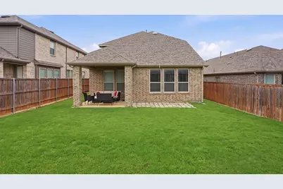 1132 Friesian Lane, Aubrey, TX 76227 - Photo 23