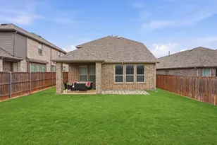 1132 Friesian Ln, Aubrey, TX 76227 - Photo 23