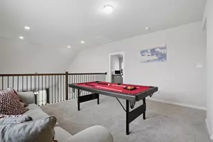 1132 Friesian Ln, Aubrey, TX 76227 - Photo 11