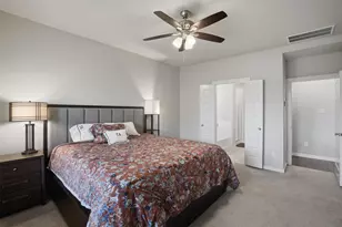 1132 Friesian Ln, Aubrey, TX 76227 - Photo 13