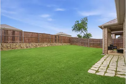 1132 Friesian Lane, Aubrey, TX 76227 - Photo 21