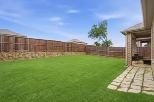 1132 Friesian Ln, Aubrey, TX 76227 - Photo 21
