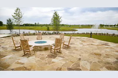 1132 Friesian Lane, Aubrey, TX 76227 - Photo 29