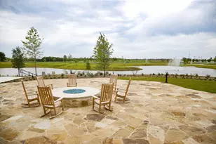 1132 Friesian Ln, Aubrey, TX 76227 - Photo 29