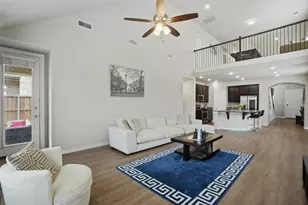 1132 Friesian Ln, Aubrey, TX 76227 - Photo 5