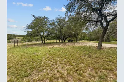 895 Pr 202 - 25Ac  Hwy 281, Hamilton, TX 76531 - Photo 11