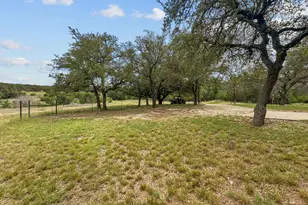 895 Pr 202 - 25Ac Hwy 281, Hamilton, TX 76531 - Photo 11