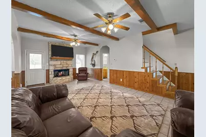 895 Pr 202 - 25Ac  Hwy 281, Hamilton, TX 76531 - Photo 27