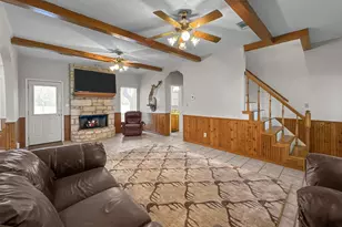 895 Pr 202 - 25Ac Hwy 281, Hamilton, TX 76531 - Photo 27