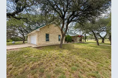 895 Pr 202 - 25Ac  Hwy 281, Hamilton, TX 76531 - Photo 9