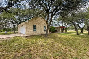 895 Pr 202 - 25Ac Hwy 281, Hamilton, TX 76531 - Photo 9
