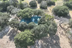 895 Pr 202 - 25Ac Hwy 281, Hamilton, TX 76531 - Photo 19