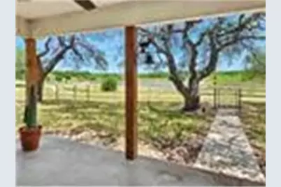 895 Pr 202 - 25Ac  Hwy 281, Hamilton, TX 76531 - Photo 5