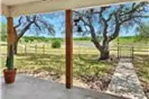 895 Pr 202 - 25Ac Hwy 281, Hamilton, TX 76531 - Photo 5