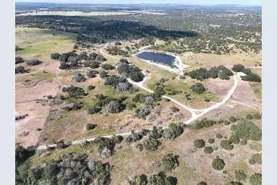 895 Pr 202 - 25Ac  Hwy 281, Hamilton, TX 76531 - Photo 17