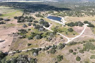 895 Pr 202 - 25Ac Hwy 281, Hamilton, TX 76531 - Photo 17