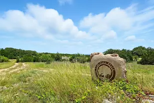 895 Pr 202 - 25Ac Hwy 281, Hamilton, TX 76531 - Photo 15