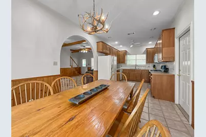 895 Pr 202 - 25Ac  Hwy 281, Hamilton, TX 76531 - Photo 29