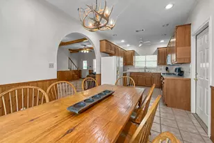 895 Pr 202 - 25Ac Hwy 281, Hamilton, TX 76531 - Photo 29