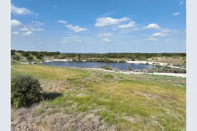 895 Pr 202 - 25Ac  Hwy 281, Hamilton, TX 76531 - Photo 23