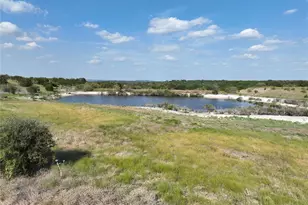 895 Pr 202 - 25Ac Hwy 281, Hamilton, TX 76531 - Photo 23